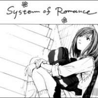   System of Romance <small>Story</small> 